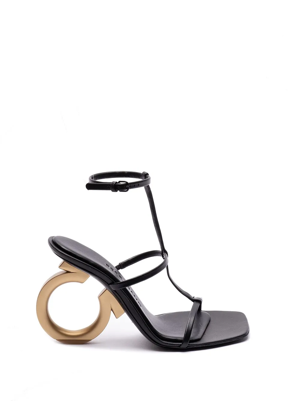 `Elina` Sandals