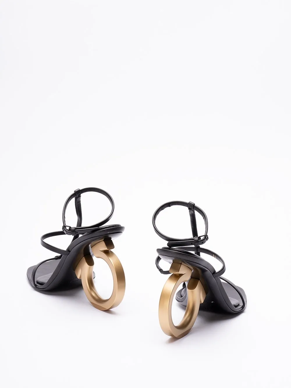 `Elina` Sandals