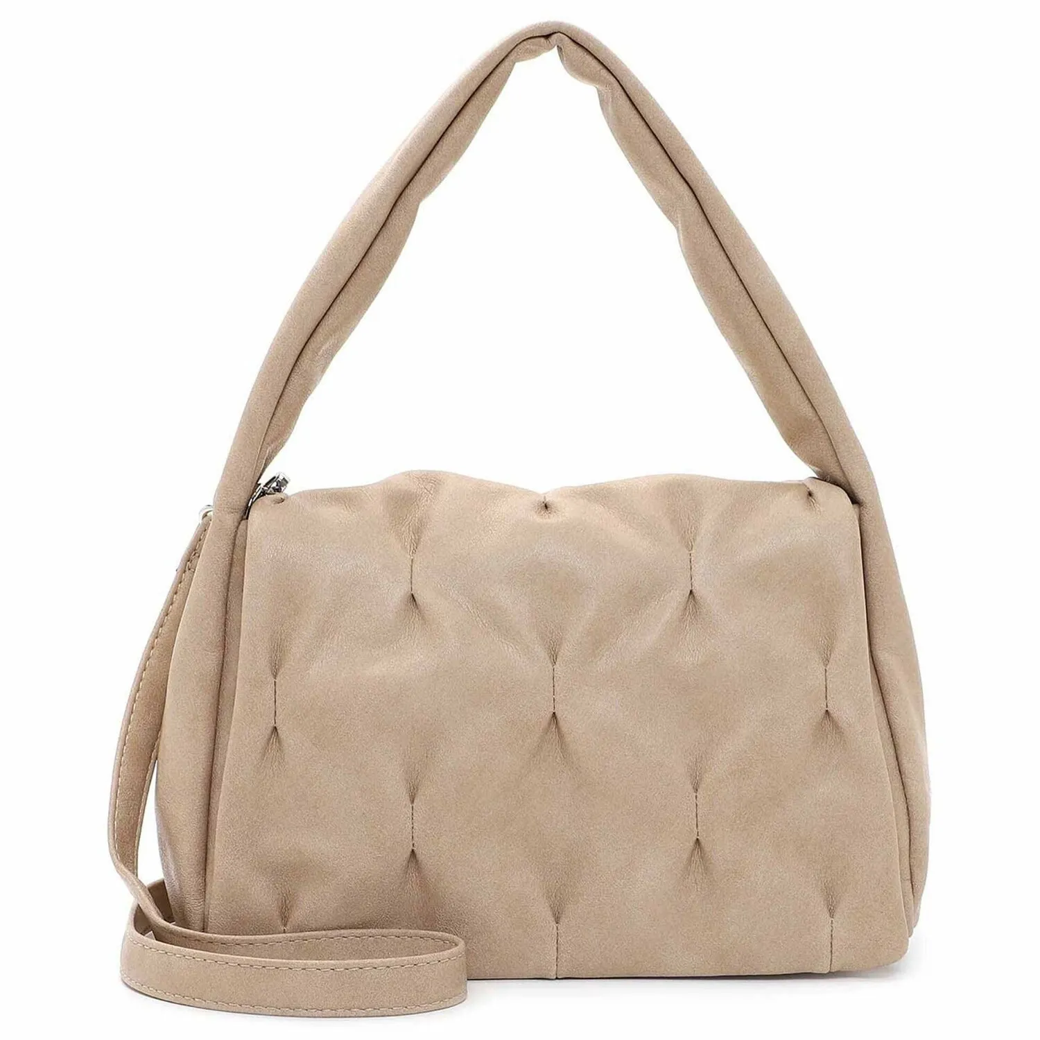 Emily & Noah Borsa Karlotta 27 cm