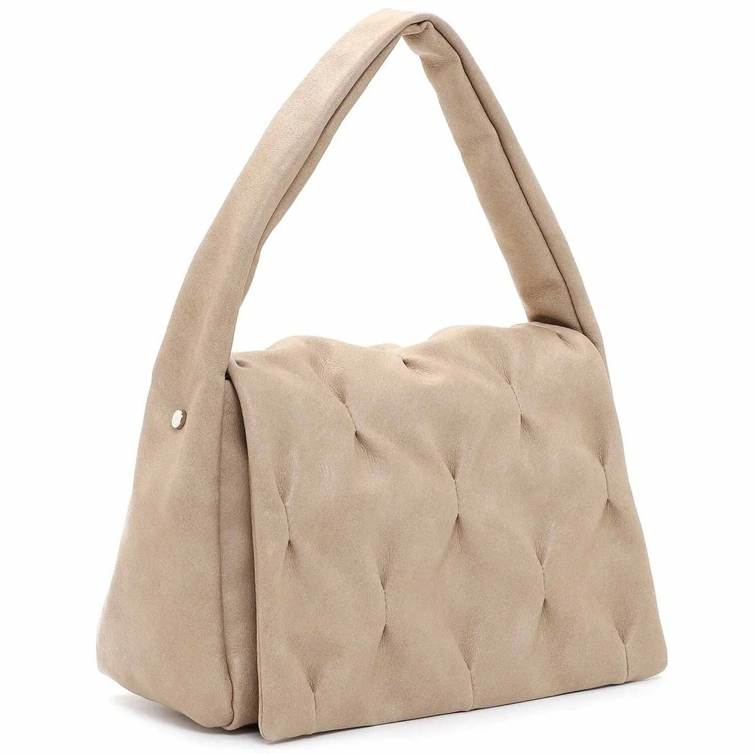 Emily & Noah Borsa Karlotta 27 cm
