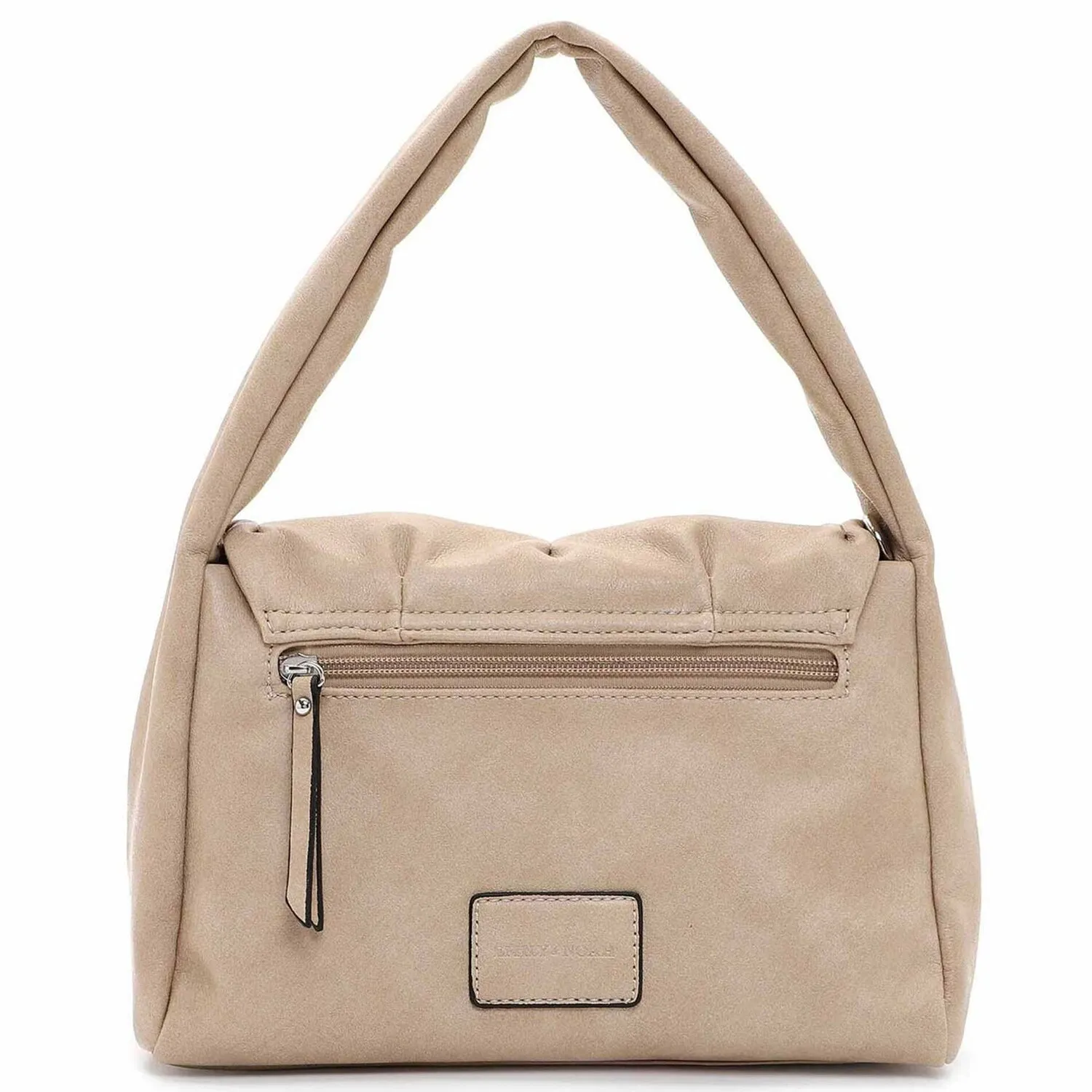 Emily & Noah Borsa Karlotta 27 cm