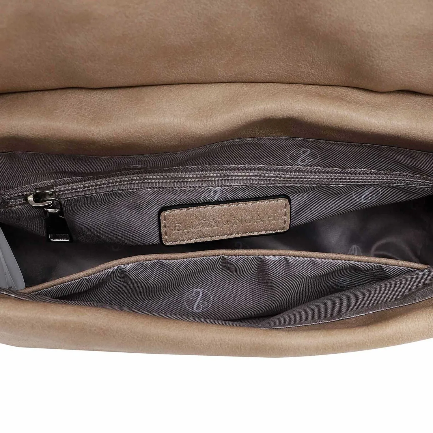 Emily & Noah Borsa Karlotta 27 cm