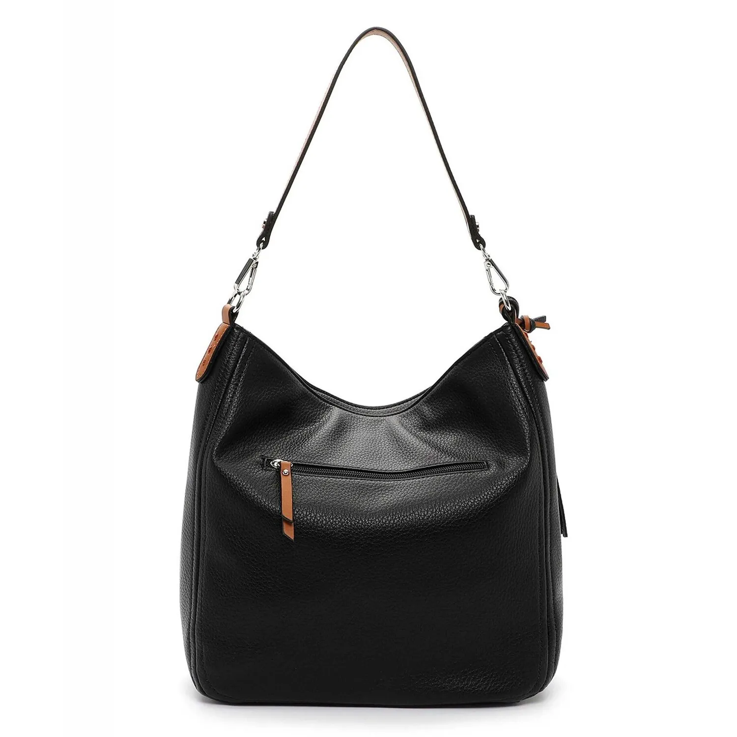Emily & Noah E&N Bibi Borsa a tracolla 33 cm