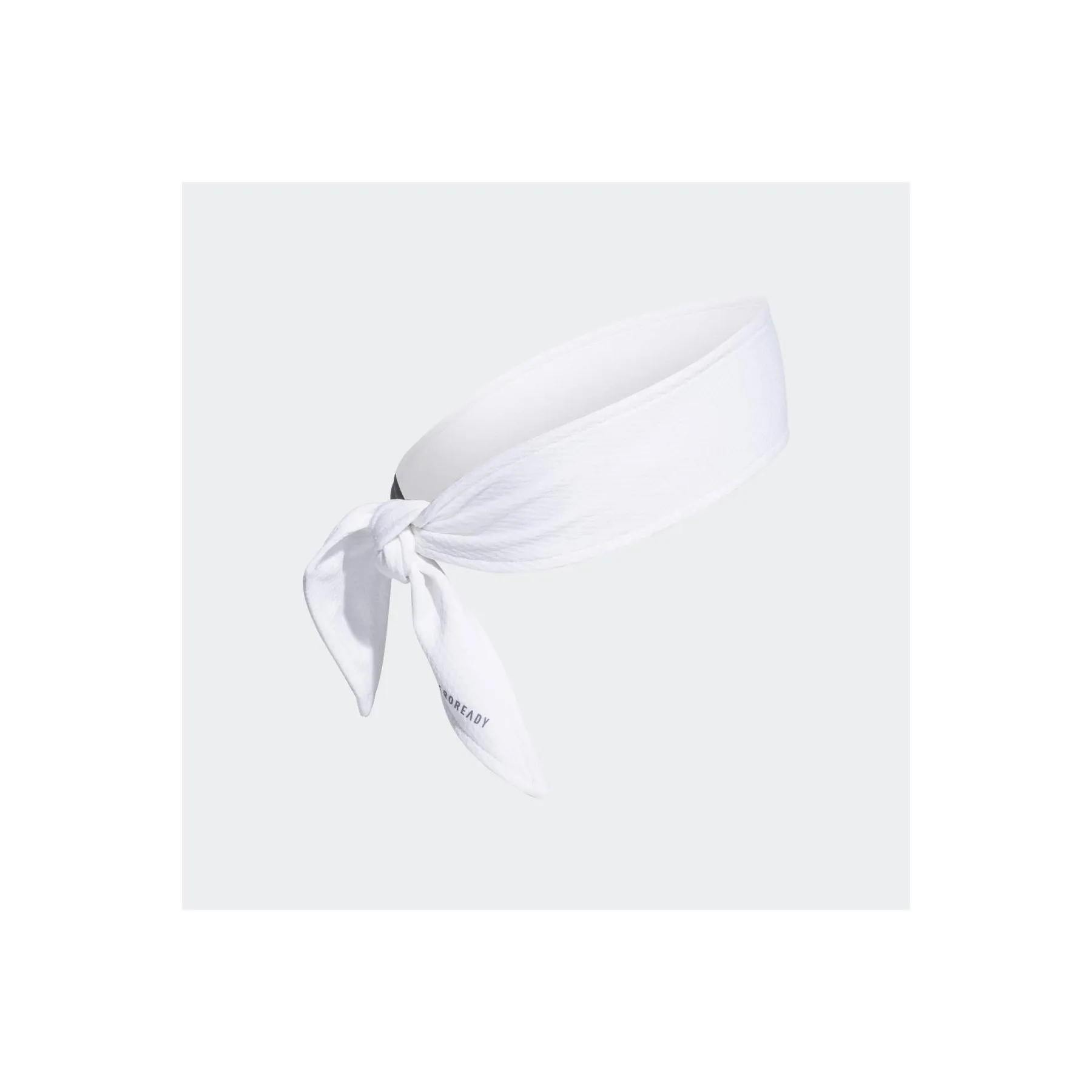 FASCIA DA TENNIS AEROREADY