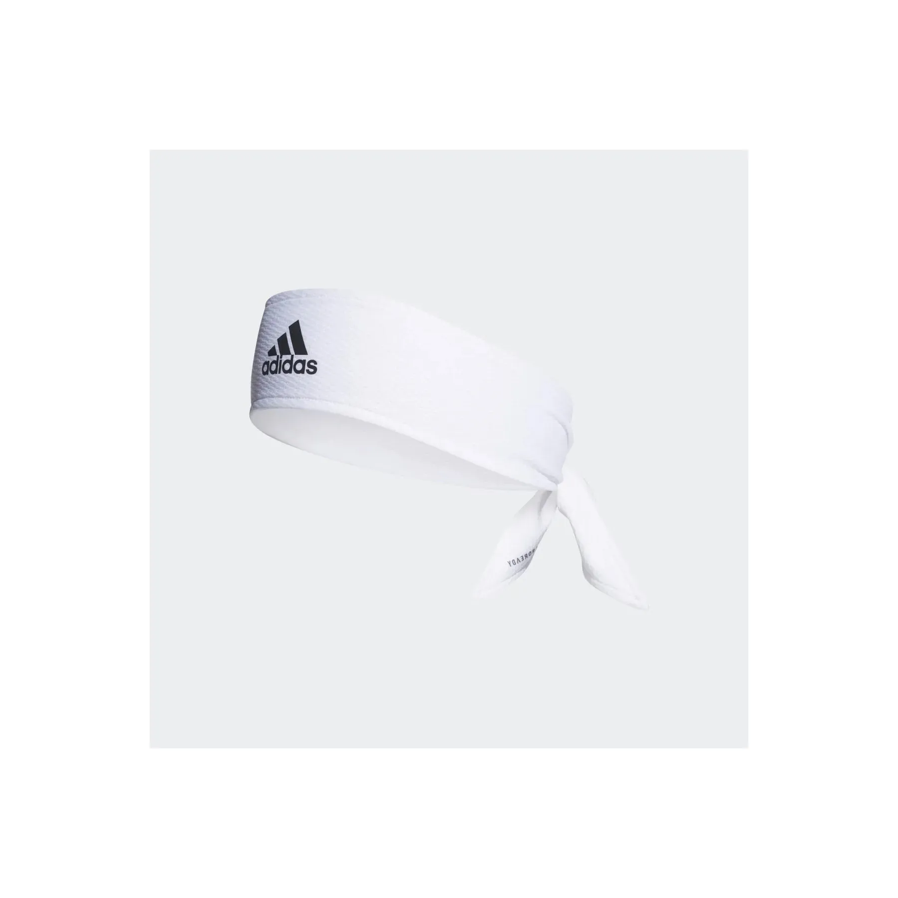 FASCIA DA TENNIS AEROREADY