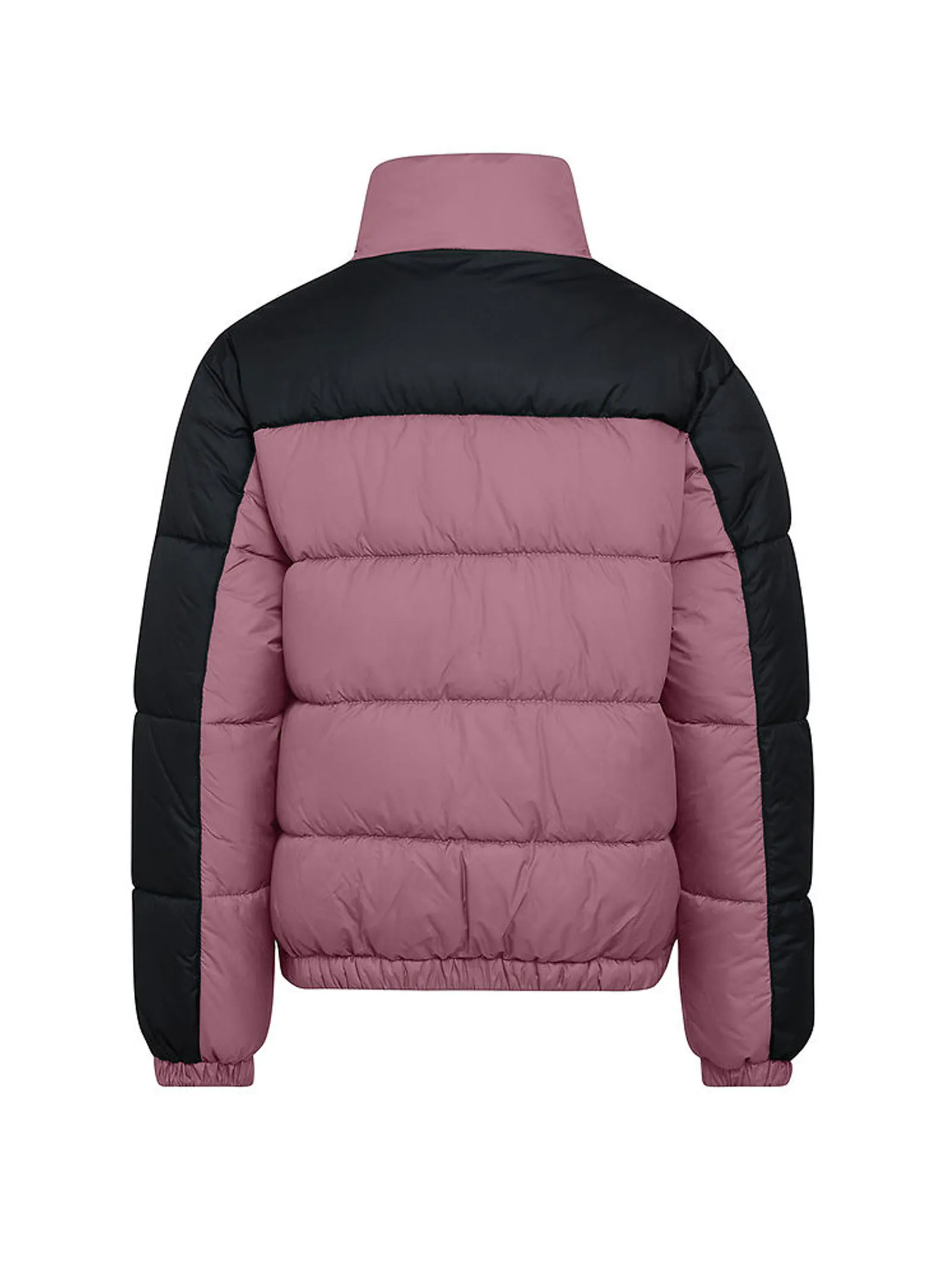 FILA Piumini Color Block Ragazze