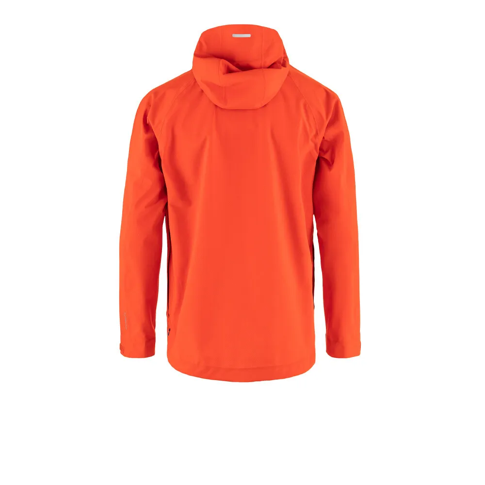 Fjallraven High Coast Hydratic Trail Giubbotto - SS24