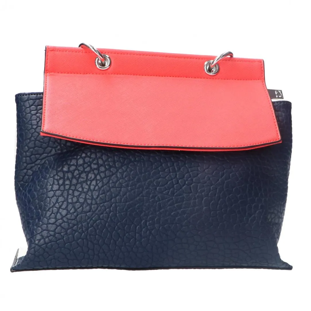 Flap Mix Multicolore