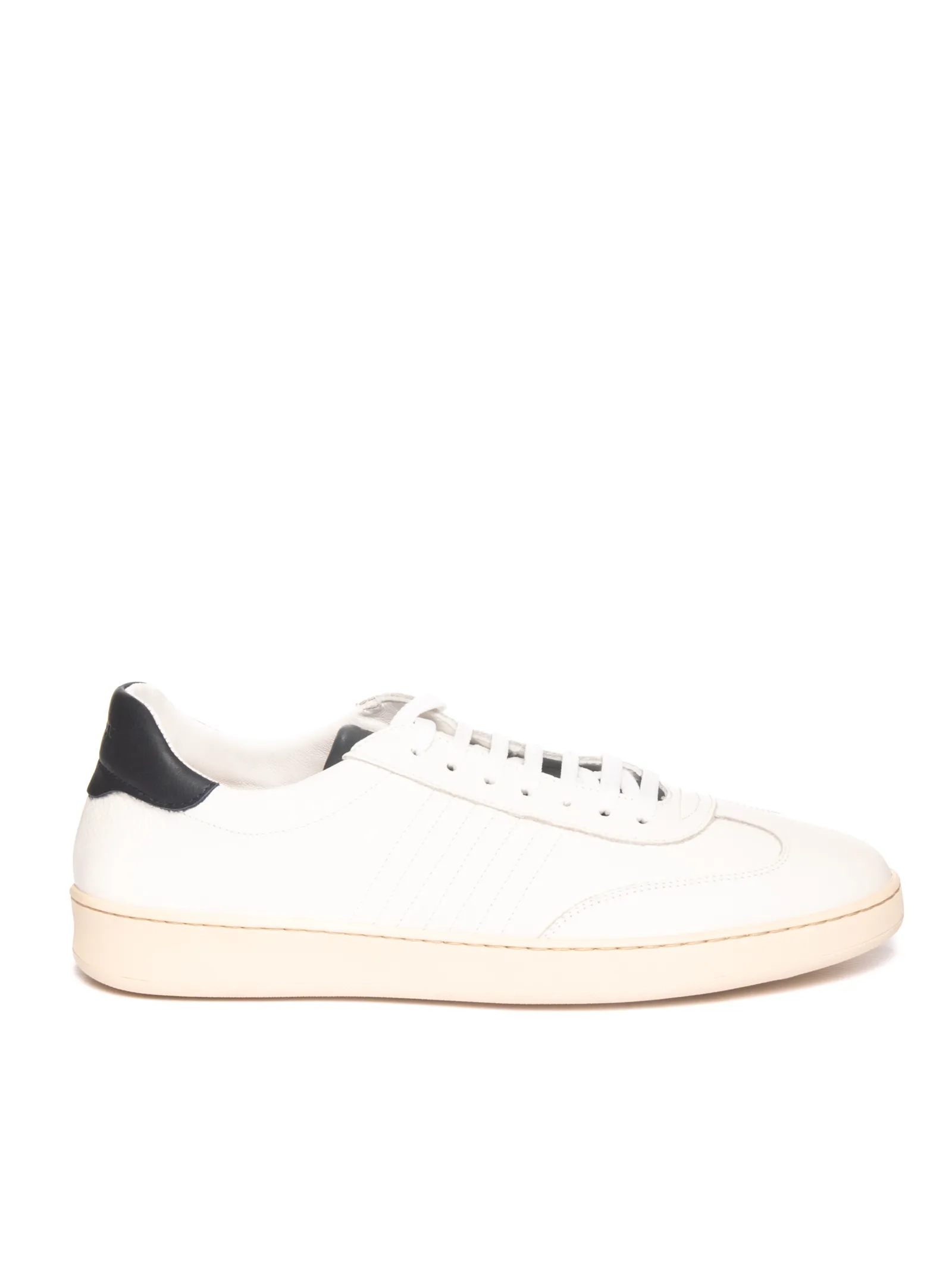 FRAU Sneakers