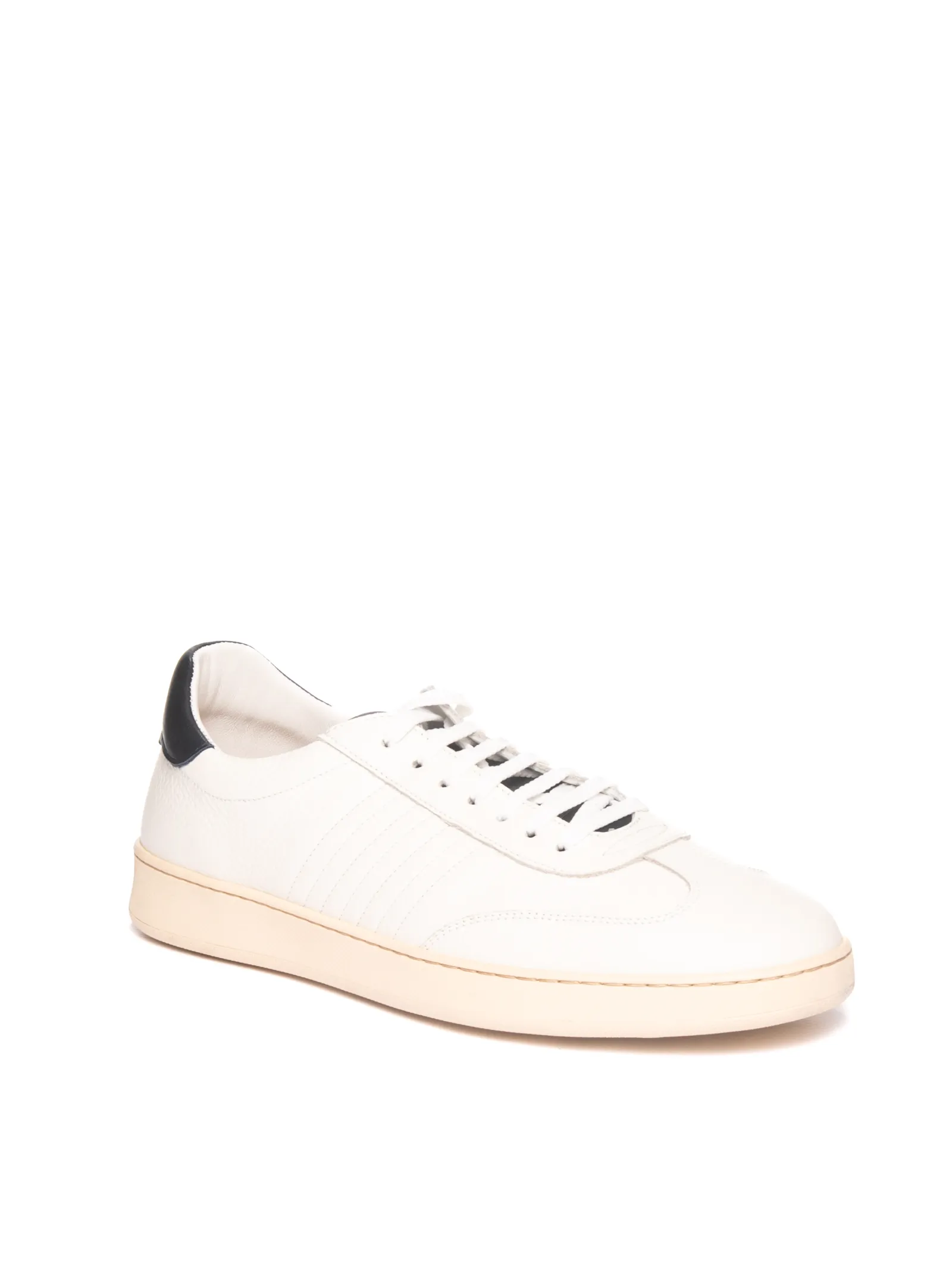 FRAU Sneakers