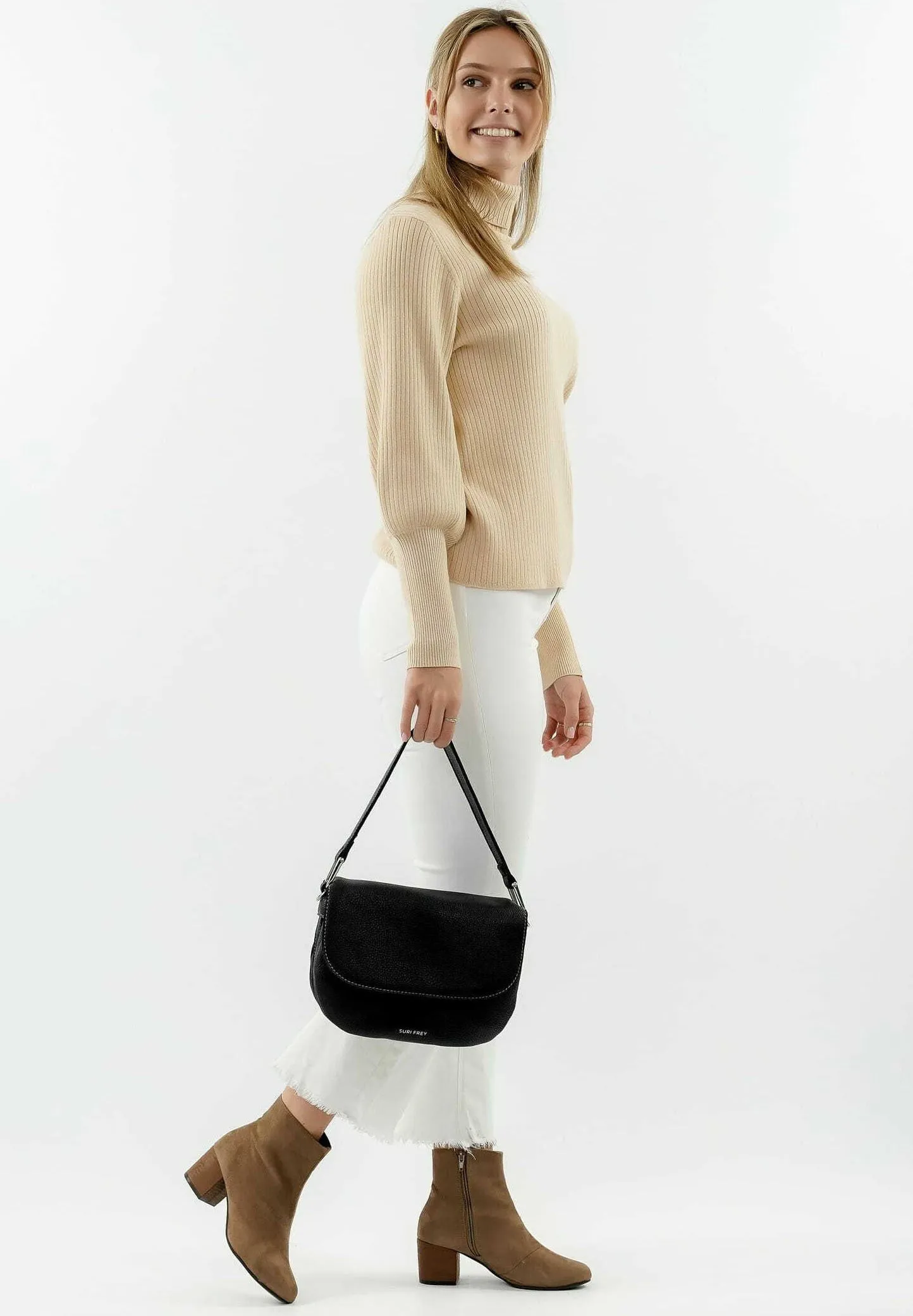 FREDDY - Borsa a mano