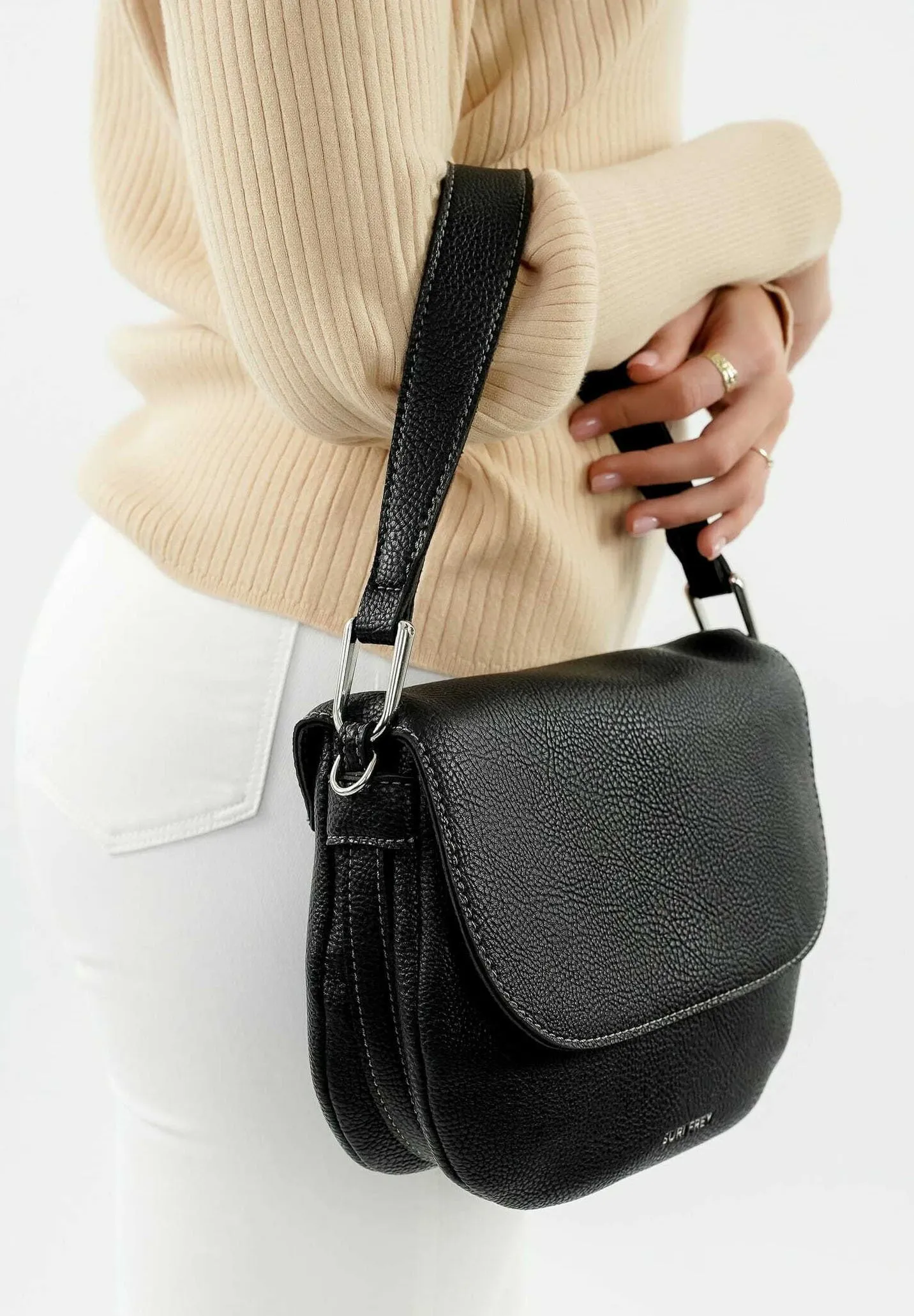 FREDDY - Borsa a mano