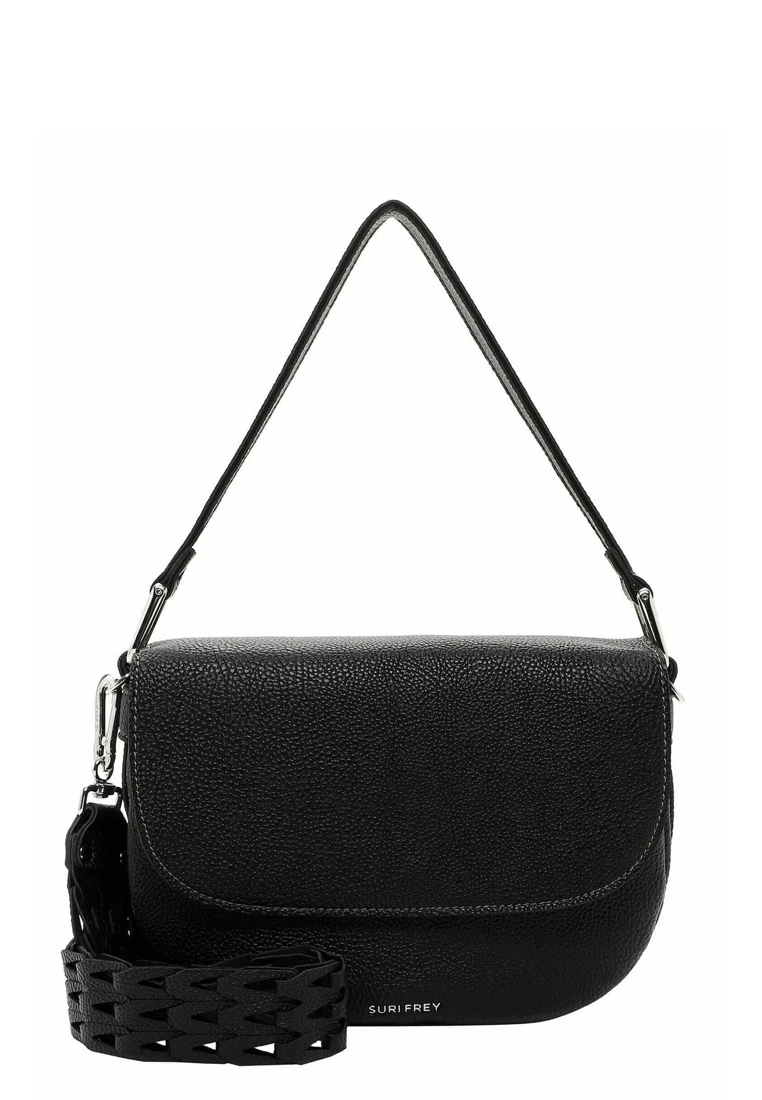 FREDDY - Borsa a mano