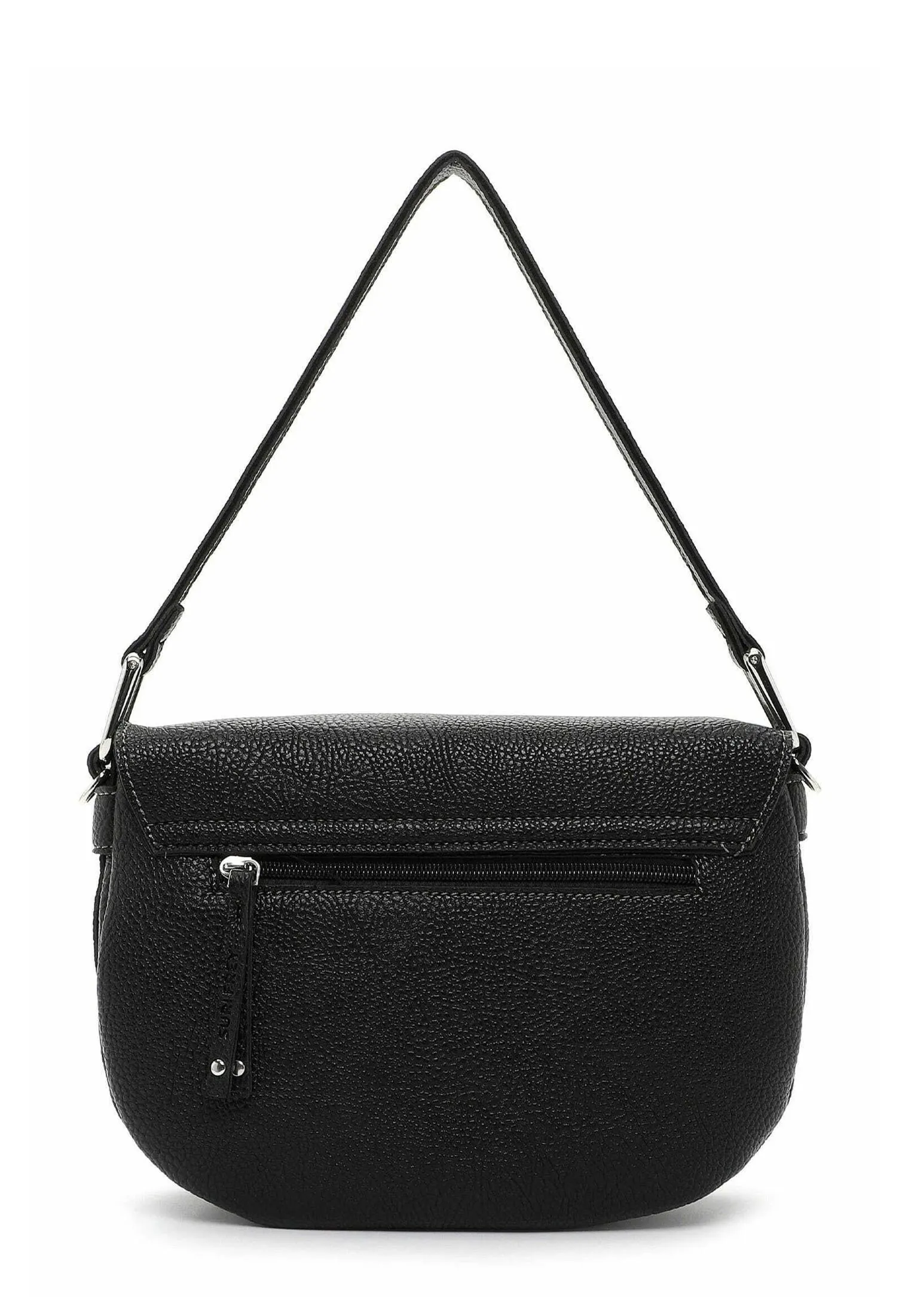 FREDDY - Borsa a mano