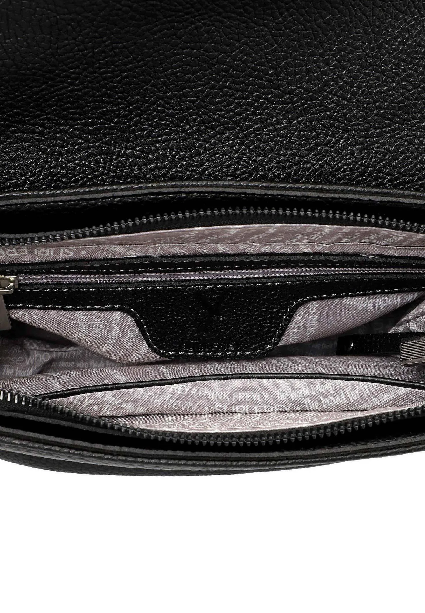FREDDY - Borsa a mano