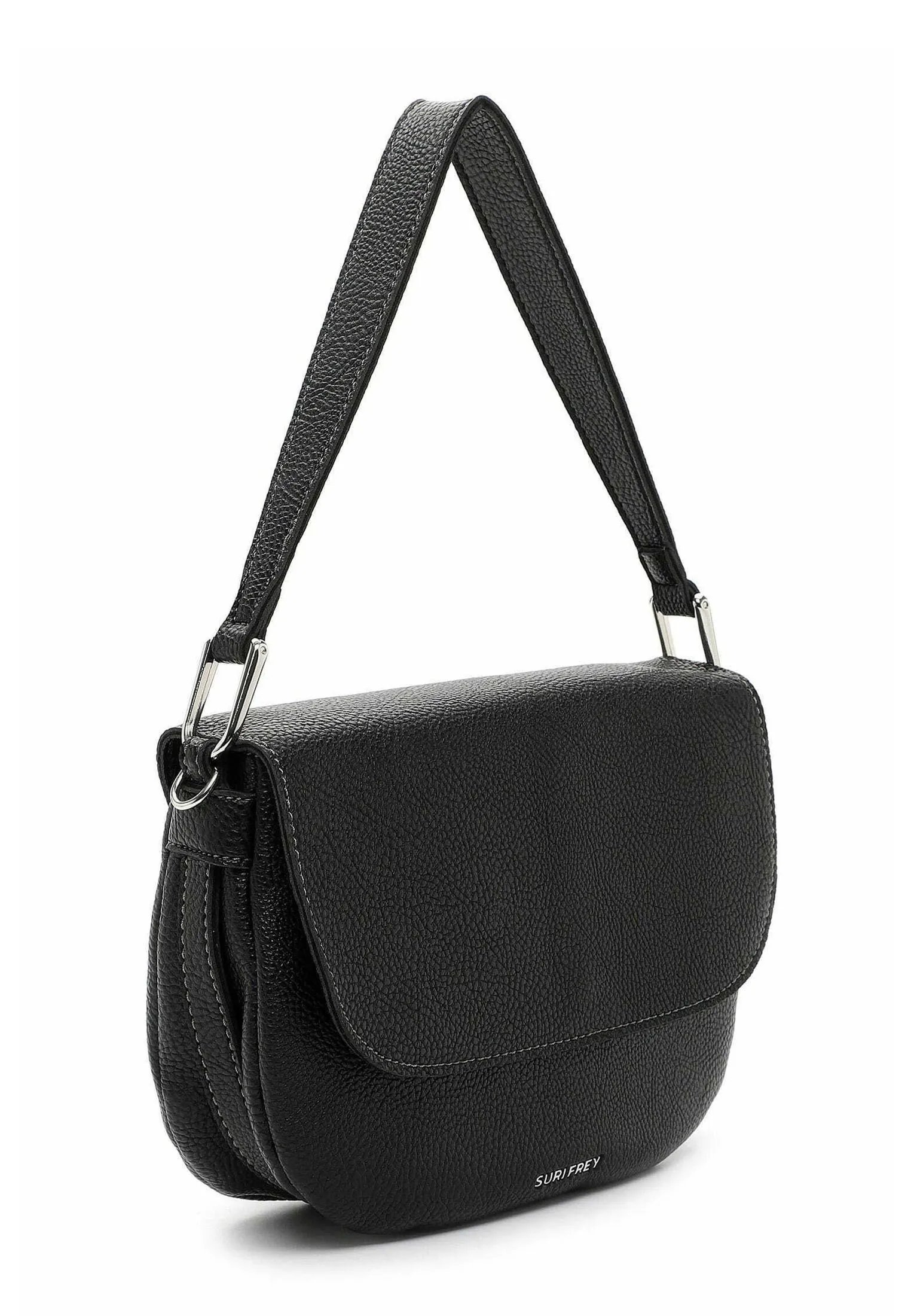 FREDDY - Borsa a mano