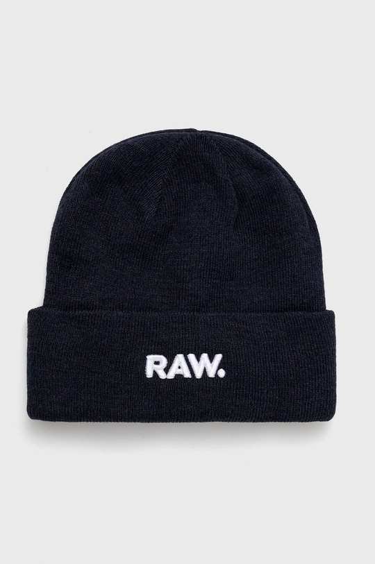G-Star Raw berretto