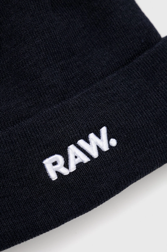 G-Star Raw berretto