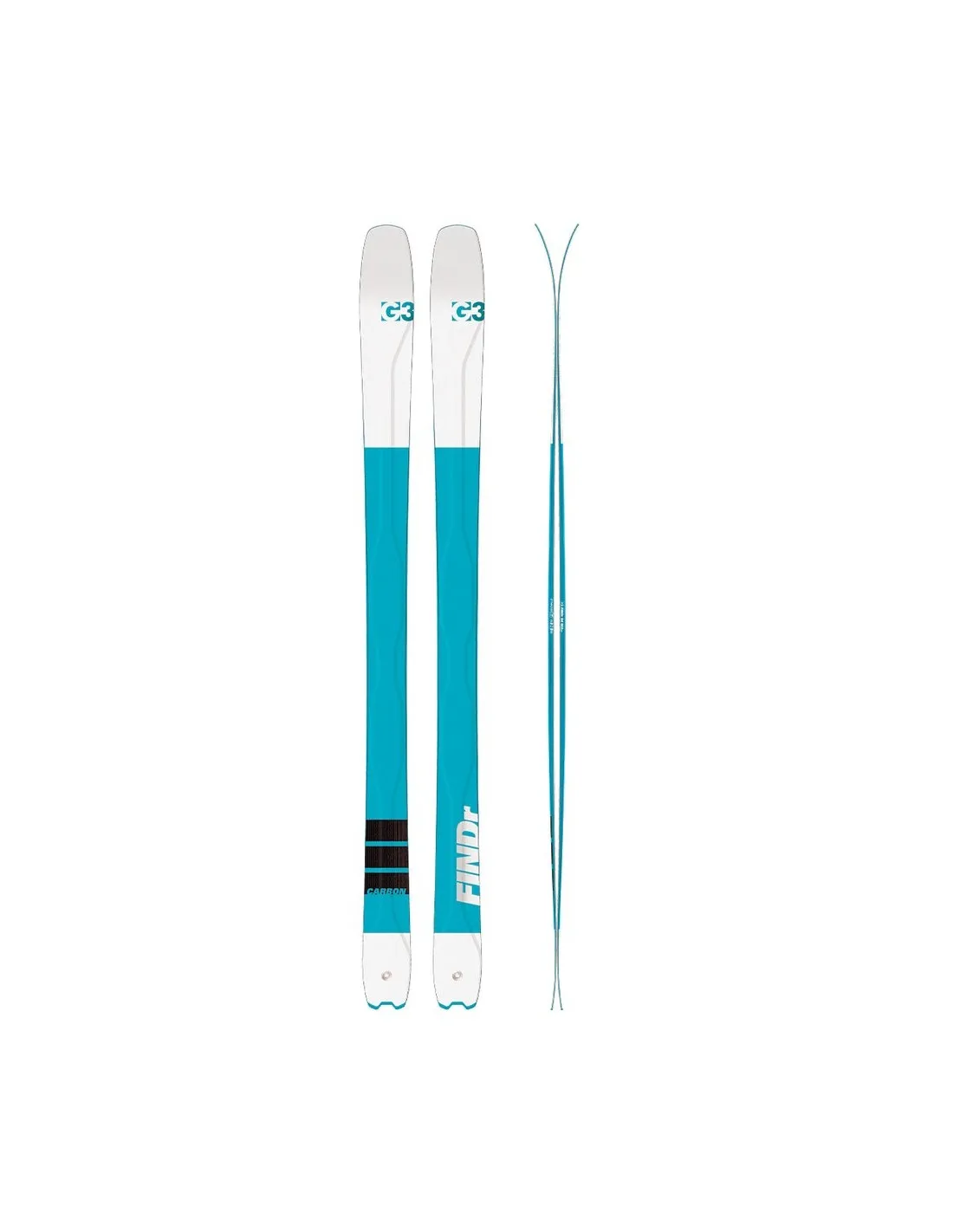 G3 Sci Findr 94 Swift