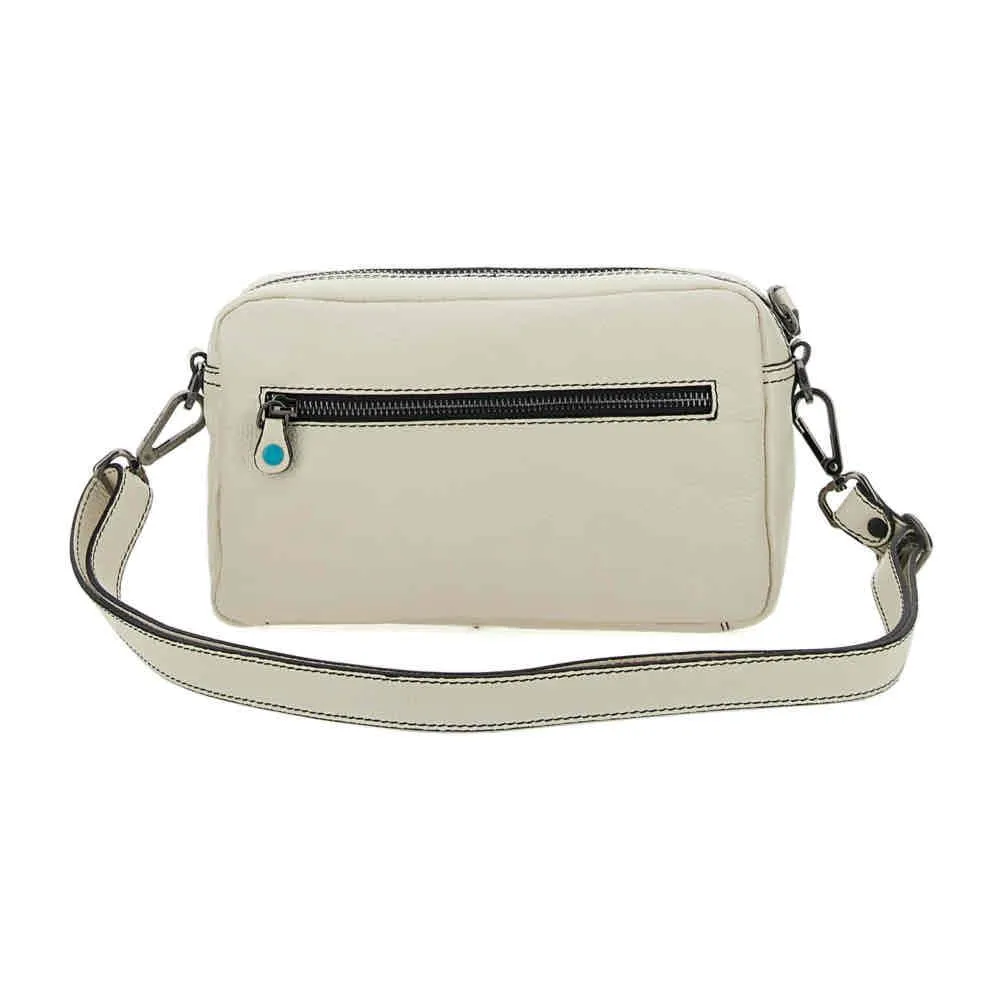 Gabs  ---------    ------------ borse borsa a tracolla ida tg m - bull black multicolore