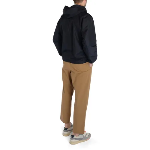 Giacca A.P.C. Greg blu