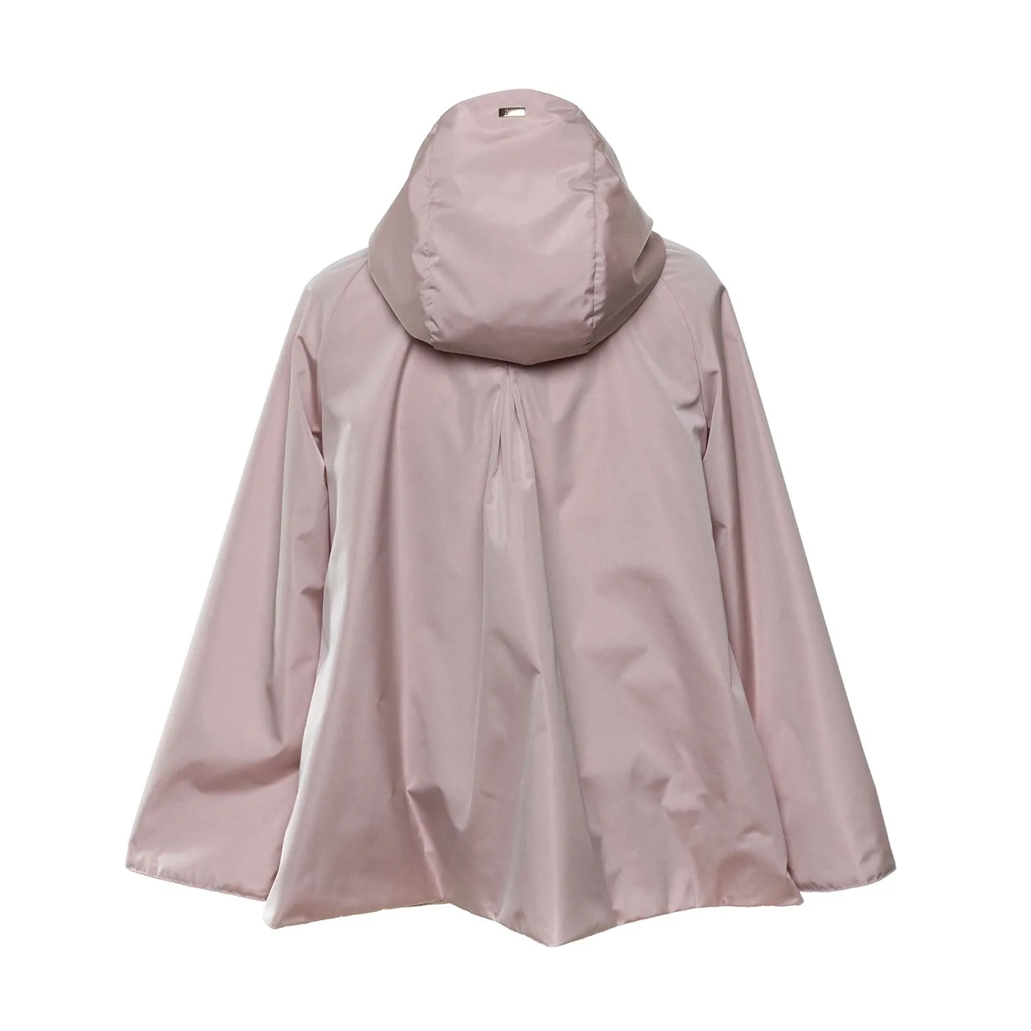 Giacca Leggera Bambina Teenager