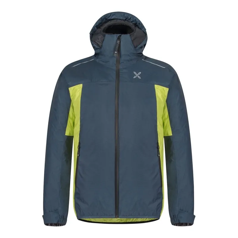 Giacca Montura Nevis 2.0