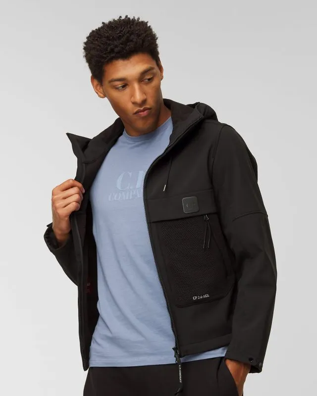 Giacca softshell C.P. COMPANY