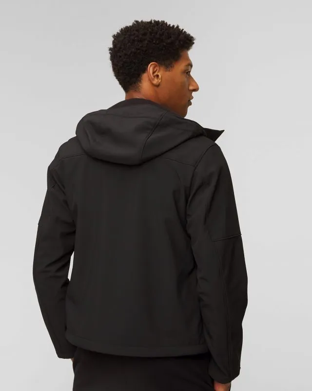 Giacca softshell C.P. COMPANY