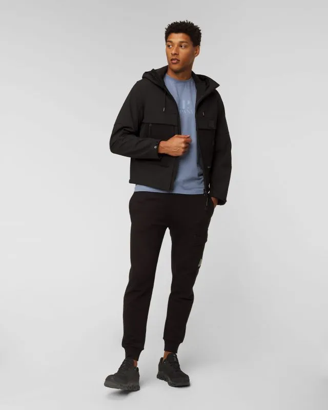 Giacca softshell C.P. COMPANY