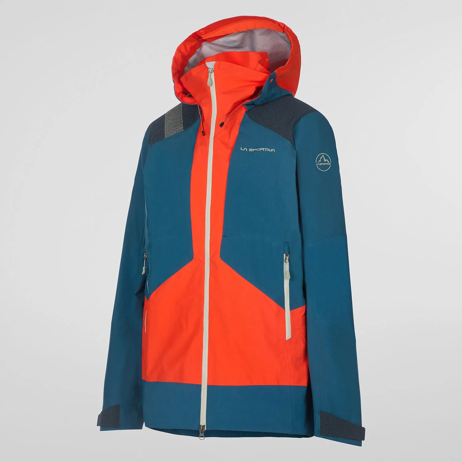 Giacche Alpinismo