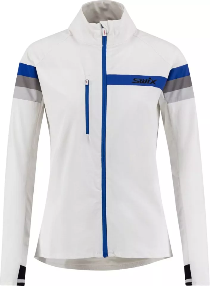 Giacche SWIX Focus jacket