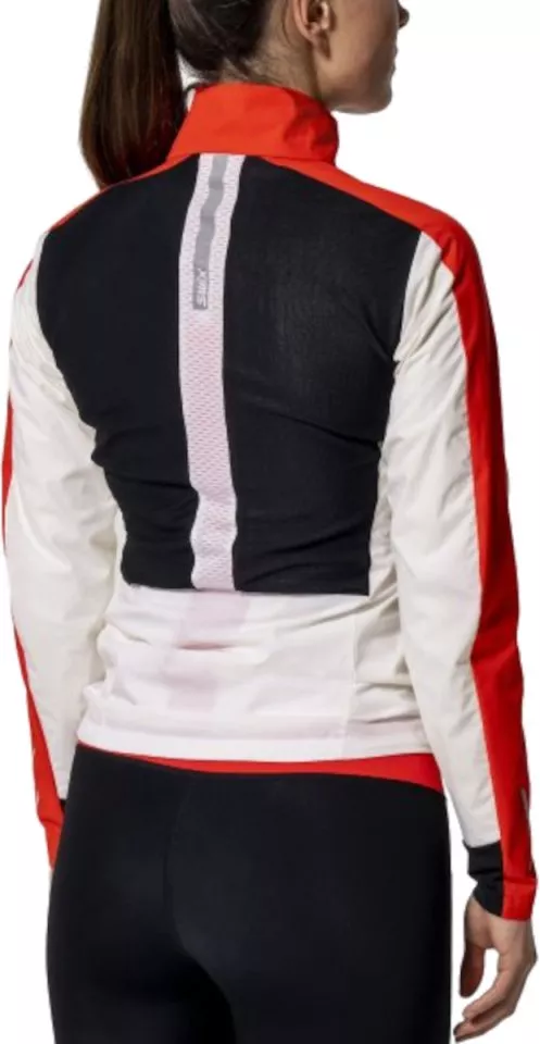 Giacche SWIX Roadline Wind