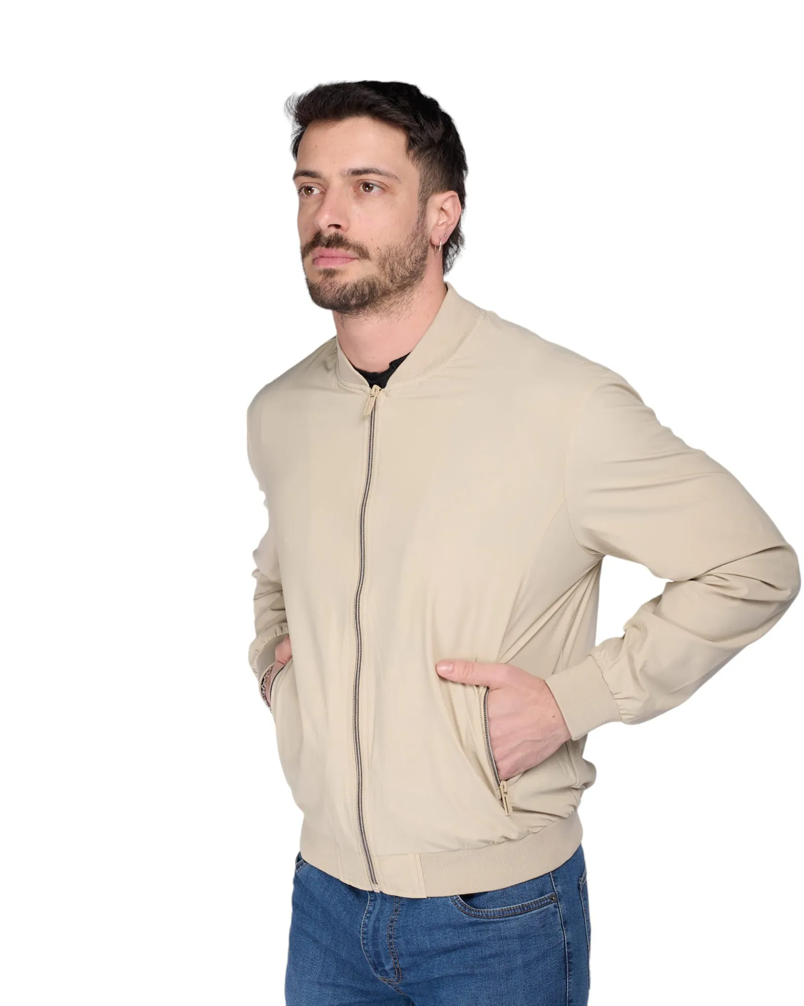 GIUBBINO COLLEGE                                            Previous productGIUBBINO BOMBER RUSH HARRIN...                Next p