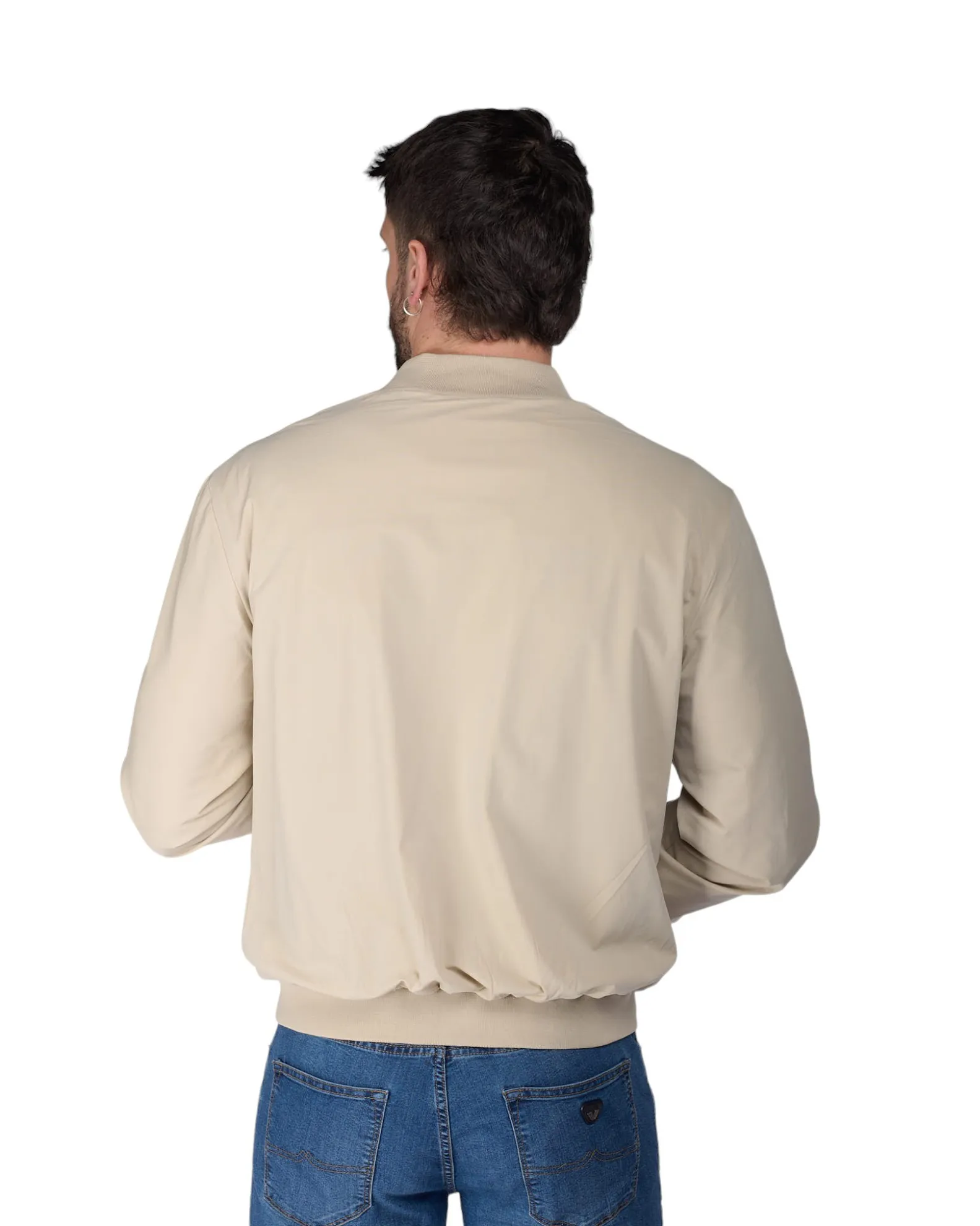 GIUBBINO COLLEGE                                            Previous productGIUBBINO BOMBER RUSH HARRIN...                Next p