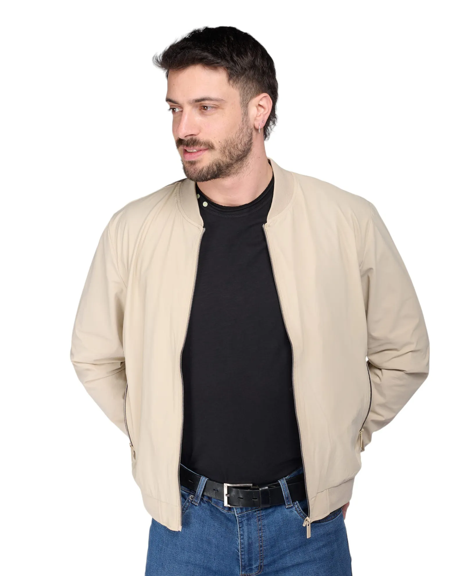 GIUBBINO COLLEGE                                            Previous productGIUBBINO BOMBER RUSH HARRIN...                Next p