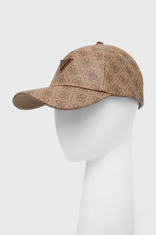 Guess berretto da baseball MITO