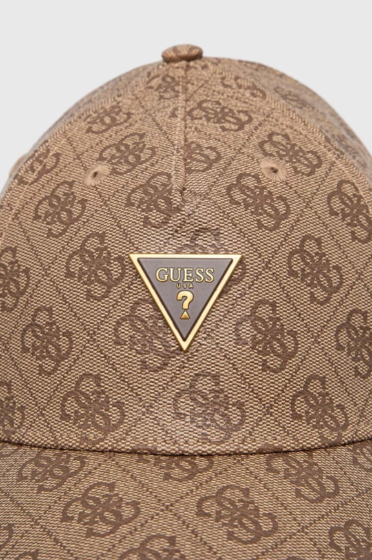 Guess berretto da baseball MITO