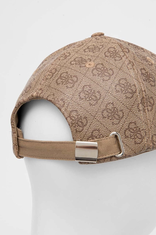 Guess berretto da baseball MITO