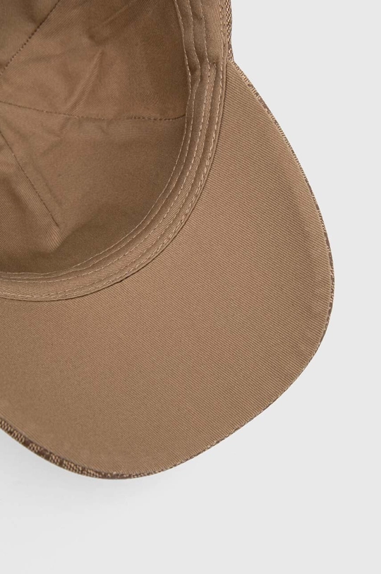Guess berretto da baseball MITO