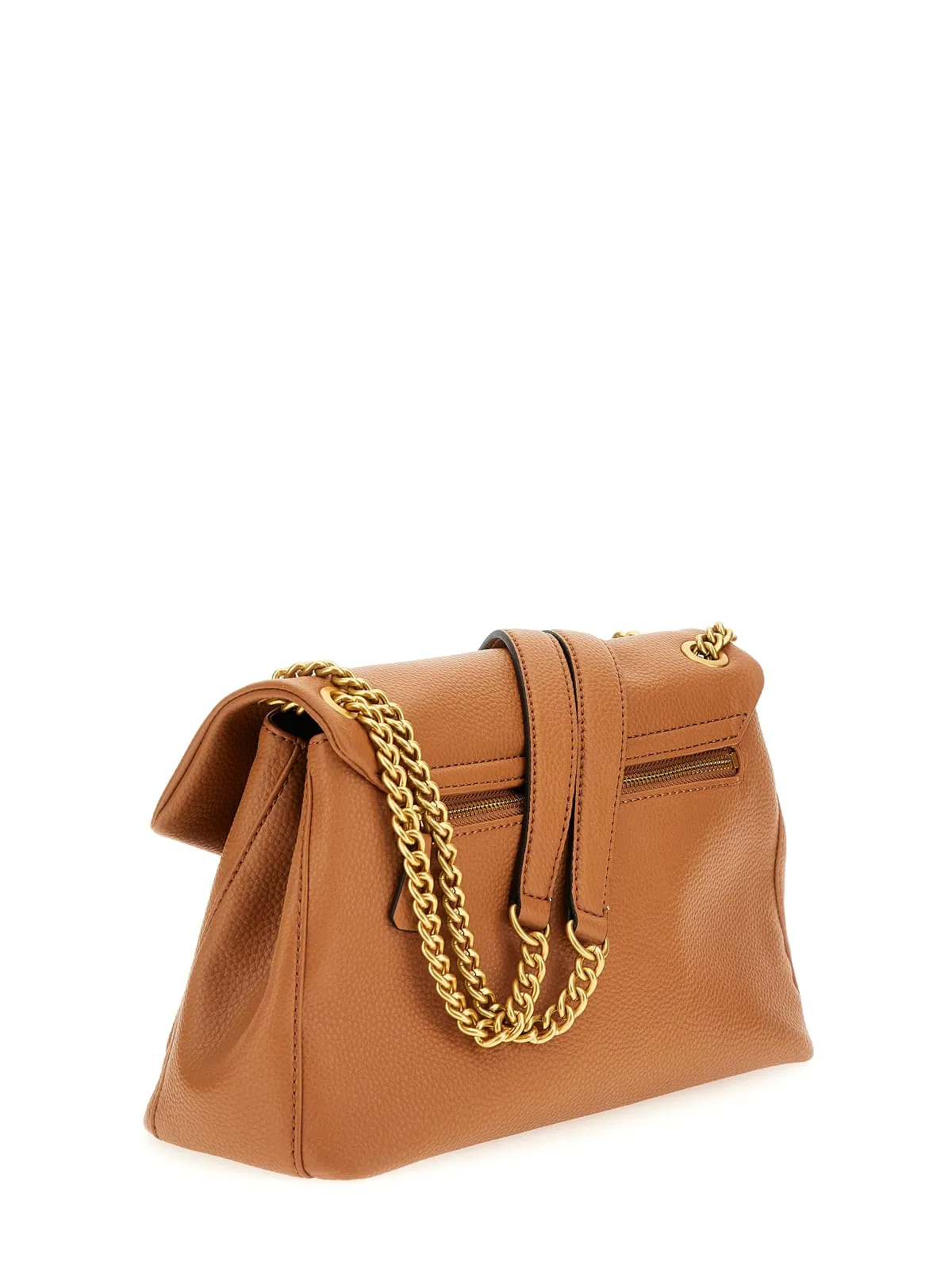 GUESS Borsa a Tracolla Donna - Beige modello HWBA9196210