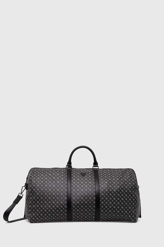 Guess borsa