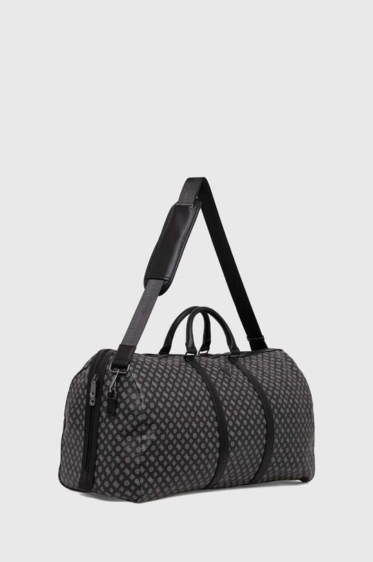 Guess borsa