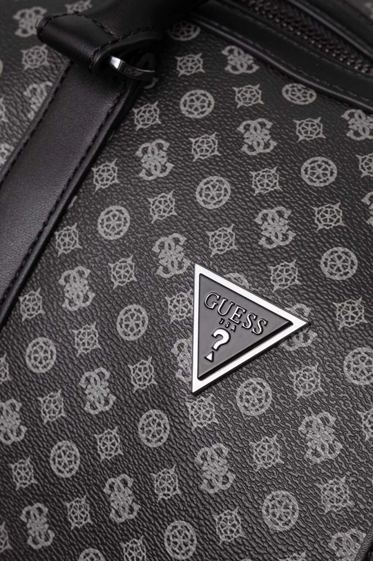 Guess borsa