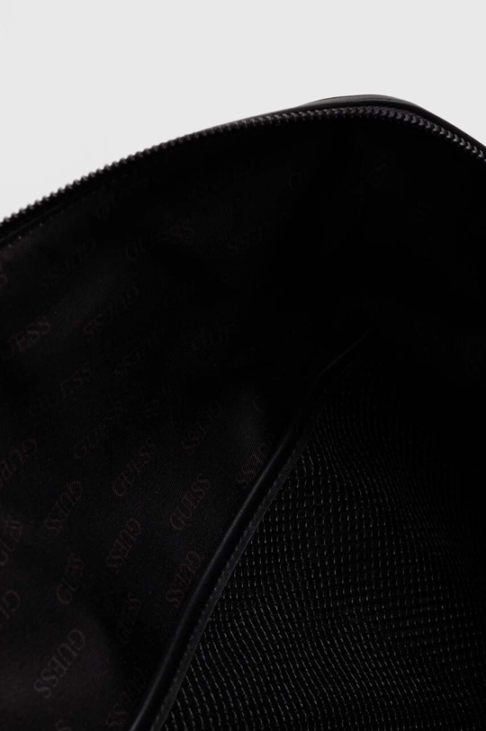 Guess borsa