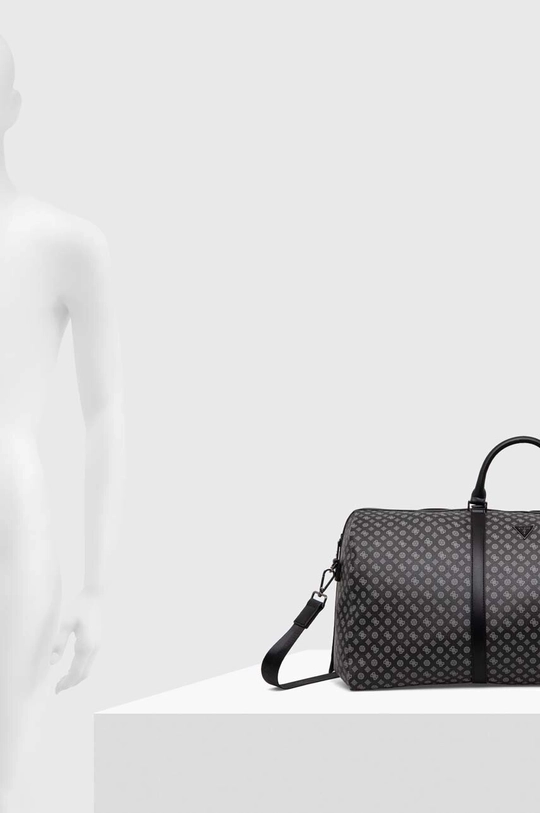 Guess borsa
