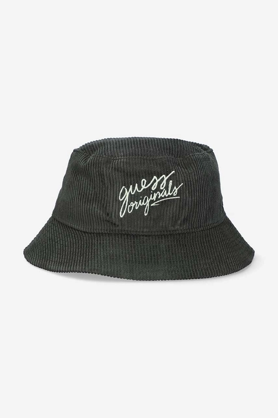 Guess Originals berretto in cotone