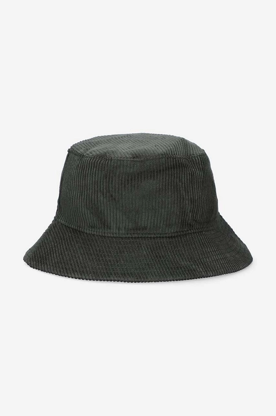Guess Originals berretto in cotone