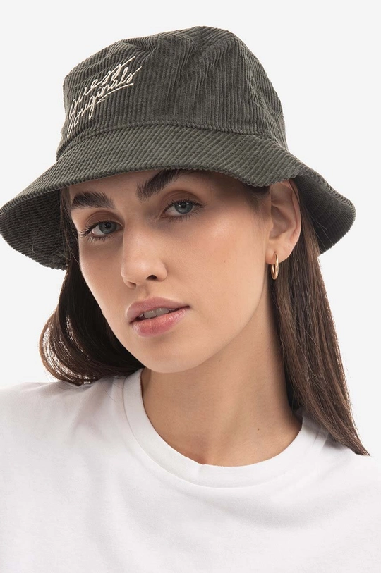 Guess Originals berretto in cotone
