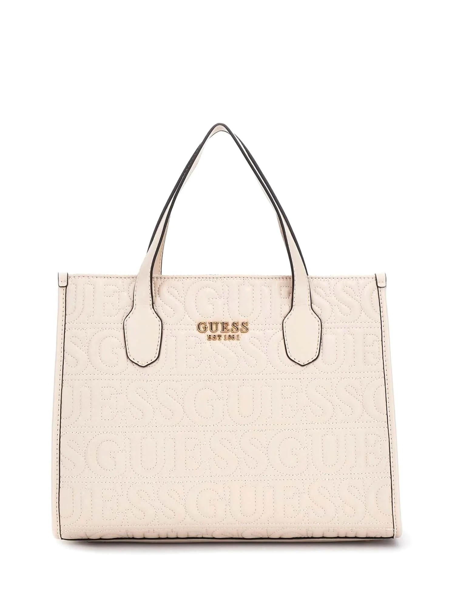 Guess Shopper HWEE86 65220